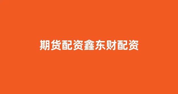 专业正规安全股票配资